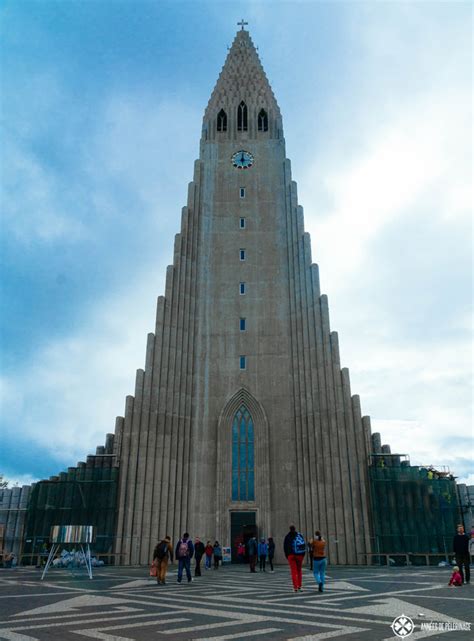 The 10 Best Things To Do In Reykjavik Iceland Travel Guide For First