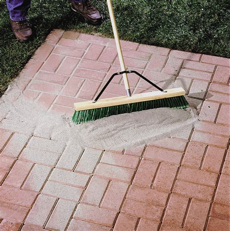 Dominator Polymeric Sand With Revolutionary Ceramic Flex 48 Off