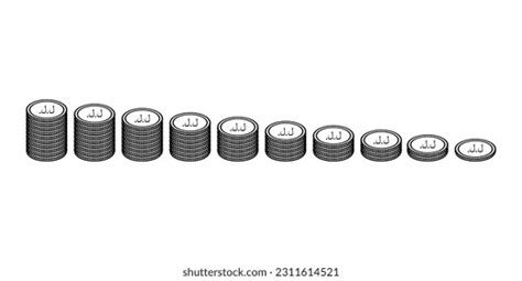 8 Hundred Lebanon Currency Symbol Royalty Free Images Stock Photos