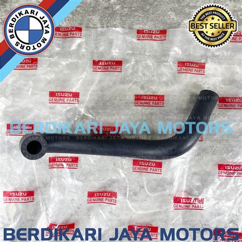 Hose Selang Dinamo Amper Alternator Panther Lazada Indonesia