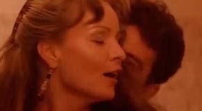 JOSE WAY Nude AZNude