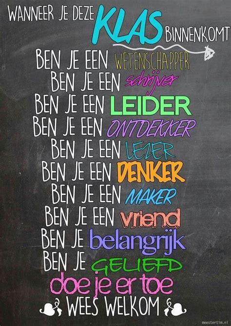 A Chalk Board With The Names Of Different Languages Written On It In