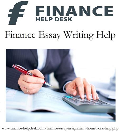 Finance Help Online By Ken Falto Issuu