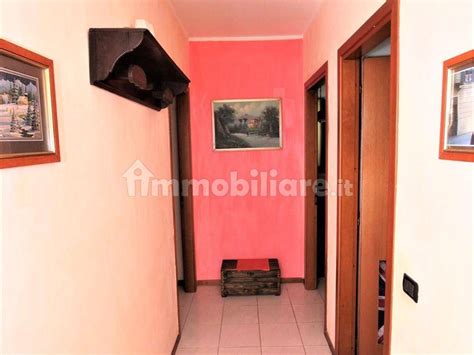 Sale Apartment Olginate Room Flat In Via Santa Margherita Excellent