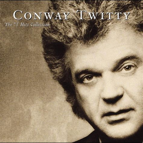 Conway Twitty & Loretta Lynn – Louisiana Woman, Mississippi Man Lyrics ...