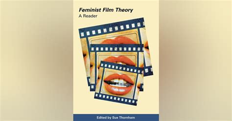 Feminist Film Theory