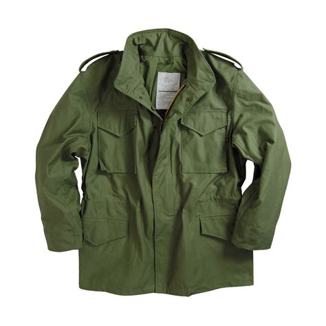 source alpha industries