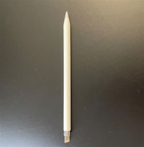 Apple Pencil Generation Kaufen Auf Ricardo