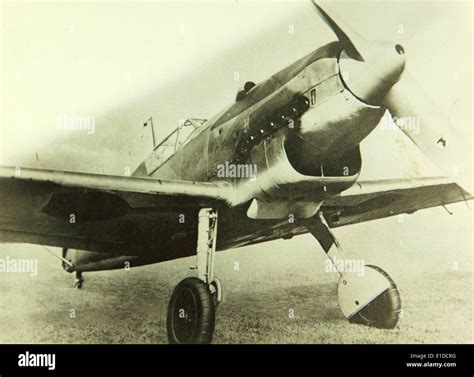 Me Messerschmitt Bf Luftwaffe Banque De Photographies Et Dimages