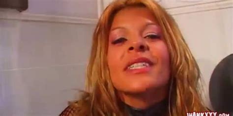 Free Porn Videos TNAFLIX Featured