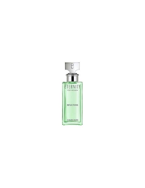 Calvin Klein Eternity Reflections Eau De Parfum