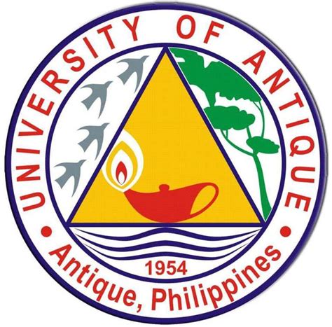 UNIVERSITY OF ANTIQUE – IIEE – Council of Student Chapters