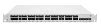 Cisco Meraki MS320 48 CloudWifiWorks