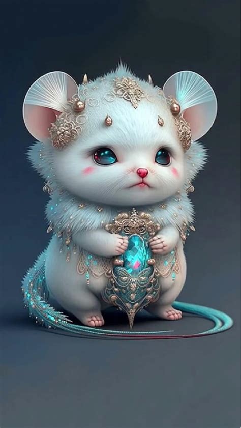 Bộ Sưu Tập Hình Nền Máy Tính 3d Cute Cực Chất Với Hơn 999 Lựa Chọn Full 4k