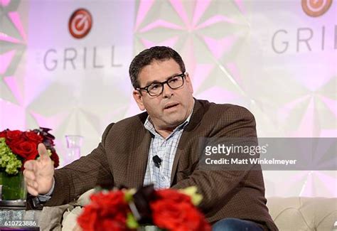 andrew siegel   premium high res pictures getty images