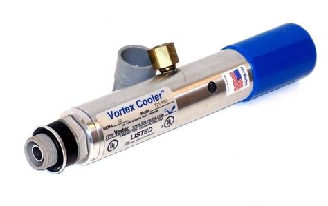 vortex cooler    vatva ahmedabad nuvotech id