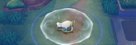 Fiche De Ronflex Snorlax Pok Mon Unite Pokekalos Fr