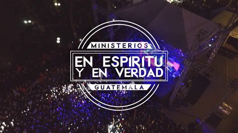 CUÁN GRANDE ES DIOS EN ESPÍRITU Y EN VERDAD VERSION 4K LETRA