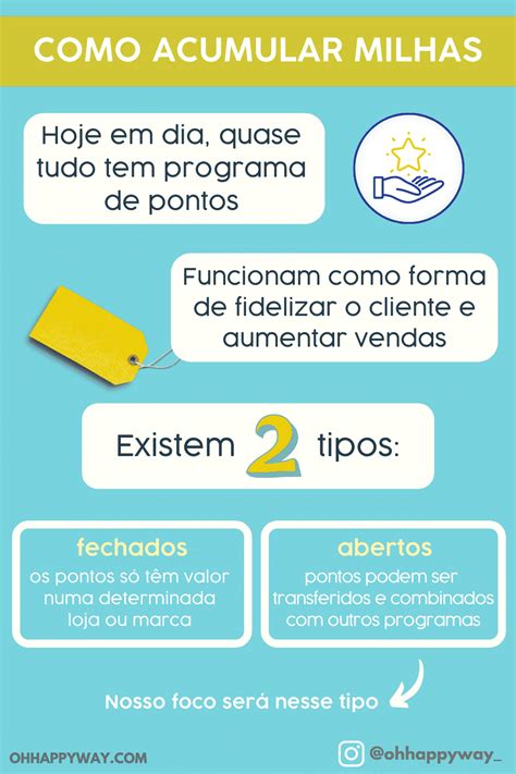 Como acumular milhas dicas essenciais para você juntar mais rápido