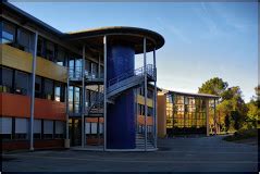 Lycée Pré de Cordy à Sarlat la Canéda Réseau GRETA CFA Aquitaine