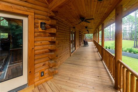 satterwhite log homes prices | Modern Modular Home