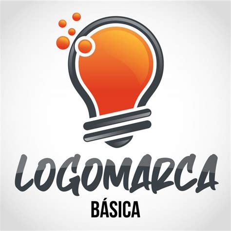 Passos Para Criar Uma Logomarca De Sucesso Leia Nosso Artigo