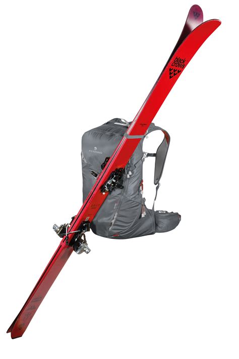 RUTOR 25 | Mountaineering and Ski Mountaineering Backpack | Ferrino ...
