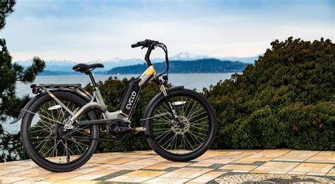 The Best & Worst Fortes About Electric Bicycles(E-Bikes) - BikerTricks