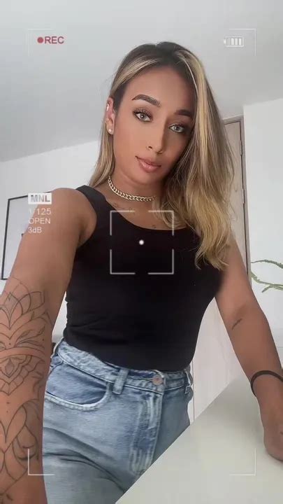 Every Day Is A New Opportunity To Grow Amateur Porn Feat DianaHopson XHamster