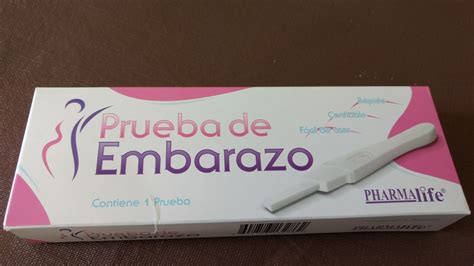 Cuanto Cuesta La Prueba De Sangre De Embarazo En Similares Gran Venta