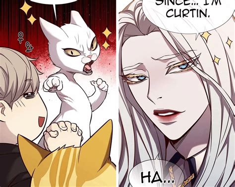 manhwa/webtoon like She's hopeless : r/manhwa