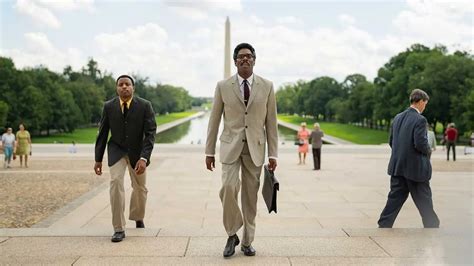 Film Gay Su Netflix I Migliori Film Da Guardare Adesso Cinefilos It