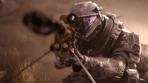 Odst Armor Wiki Halo Amino