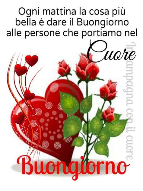 Pin By Anna Maria Evangelisti On Buongiorno Italian Quotes Mario