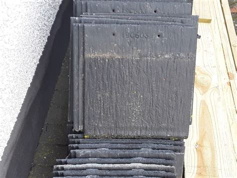 Marley Monarch Roof Tiles Reclaimed In Angus Gumtree