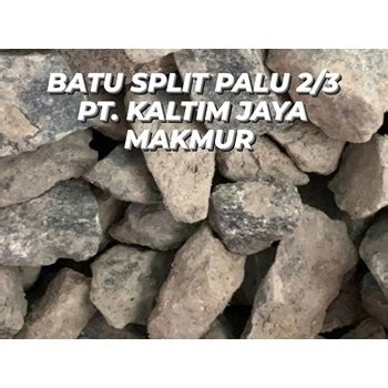 Jual BATU KORAL PALU READY STOK HARGA TERBAIK PALU KIRIM KALIMANTAN