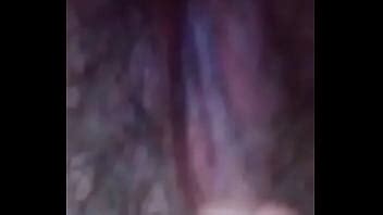 Mi Gordita Hermosa Xvideos