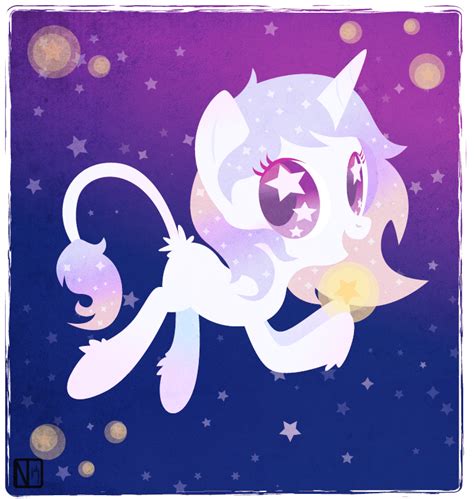 Chibi Pets Contest Entry By Disfiguredstick On Deviantart