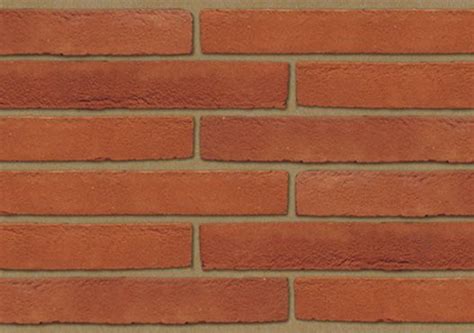 43 Best Linear Brick Images On Pinterest Bricks Brick And Wood