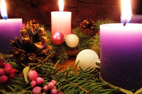 10 ways to celebrate Advent this season | Regnare Project 