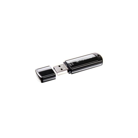 Transcend JetFlash700 USB 3 0 Super Speed Compliant Flash Drive 64GB