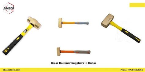 Learning About the Hammer Types Will Astound You