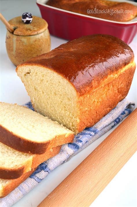 The Best Potato Bread Recipe In Beer Bread Delicious Bread