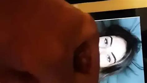 Shani Tribute Gay Porn XHamster