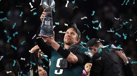 Palmarés De La Super Bowl Todos Los Equipos Campeones De La Historia