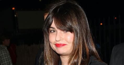 Does Aimee Osbourne Have a Husband? Her Sister Revealed an Estrangement