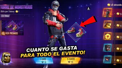 CUANTOS DIAMANTES NECESITAS PARA CONSEGUIR ASPECTO DIABLO NOVATO EVENTO