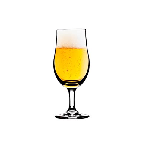 Comprar Copa Cerveza Draft Cristal Cc Uds Fumisan