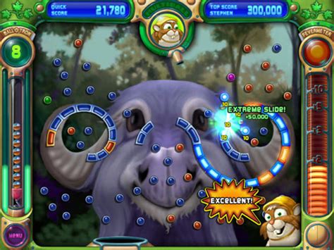 Peggle Deluxe Per Mac Download