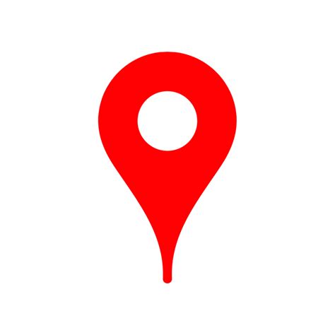 current location logo world map location logo sign map png graphic